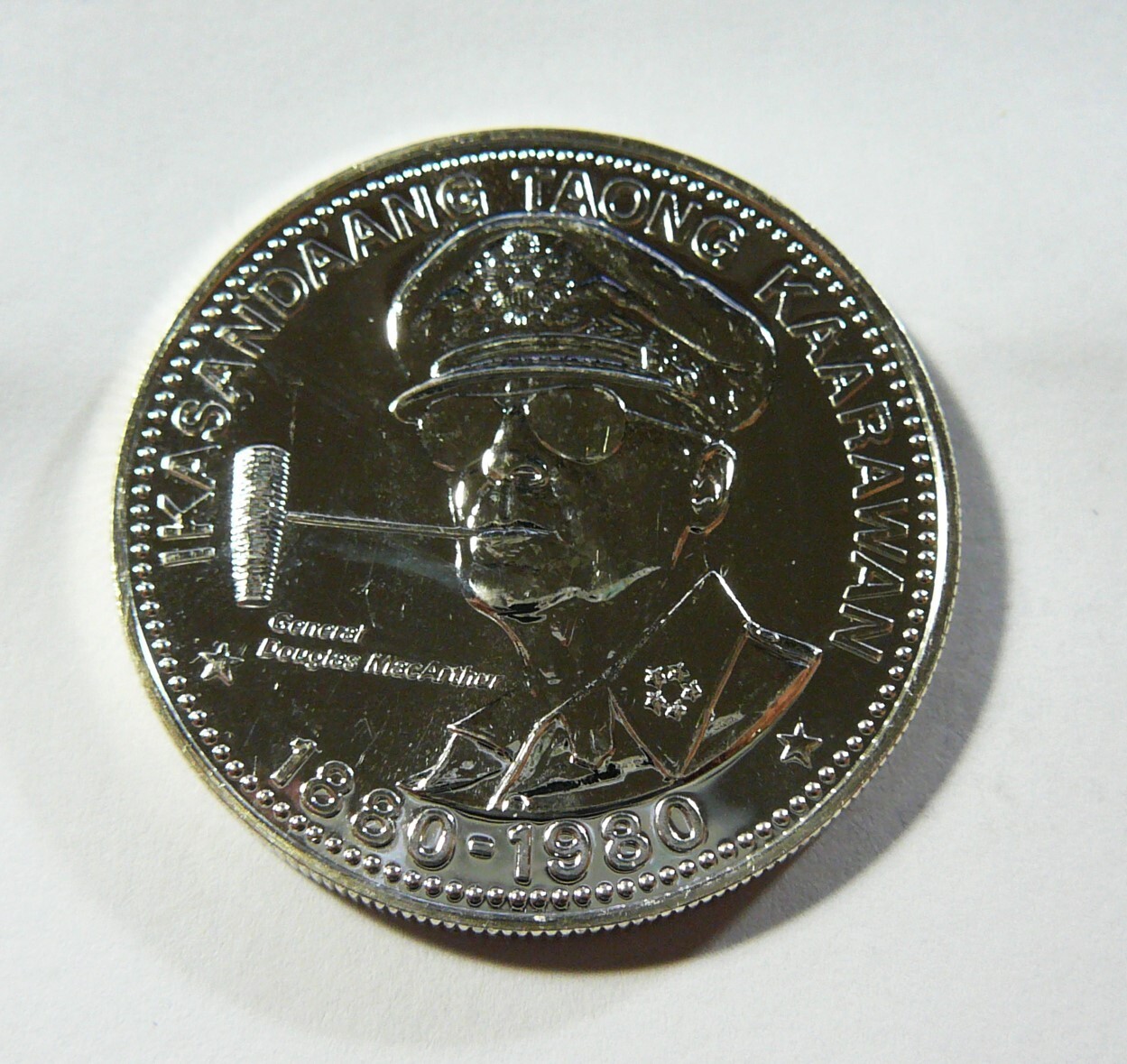 Picture 1 of 2