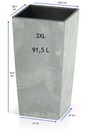 Bild 26 von 28