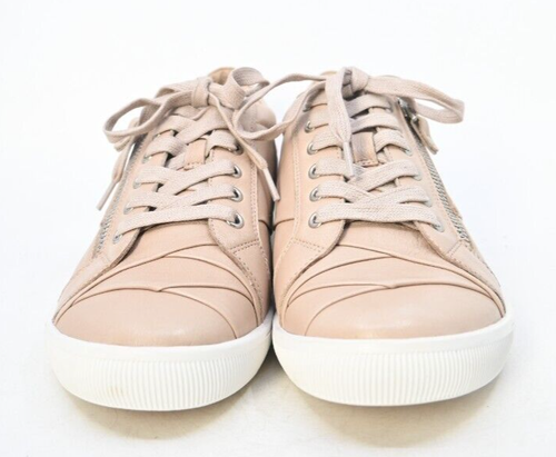 Ziera (399) new ladies leather shoe (est RRP $229) size 38XW - Picture 2 of 4