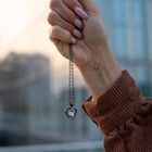 Bild 7 von 25