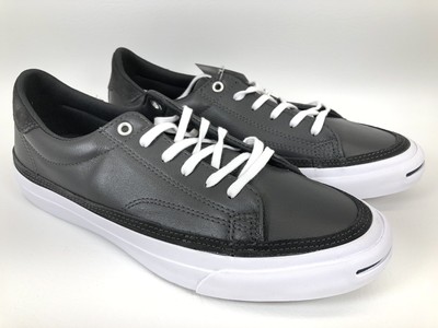converse jack purcell ii ox