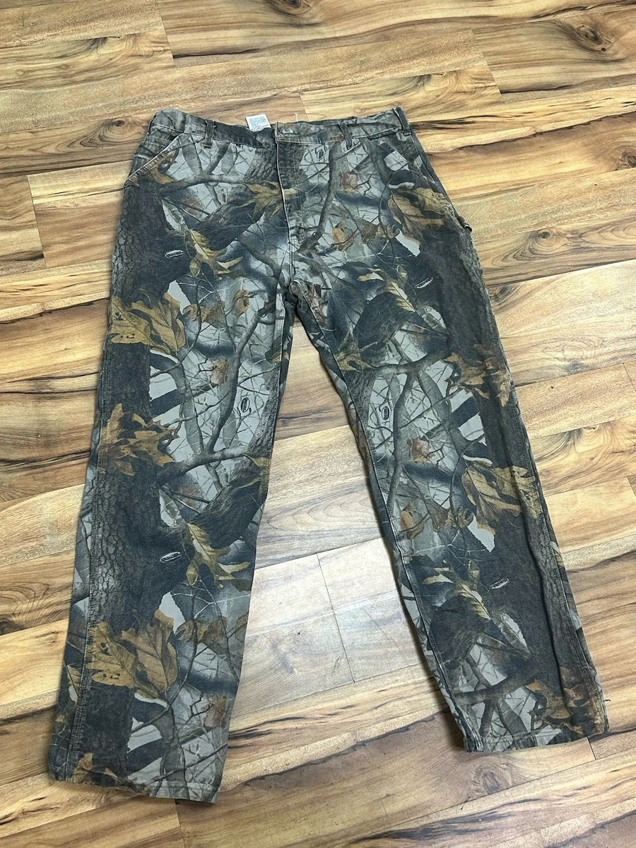 Carhartt Men's Multicolor 32 Inseam in for sale | eBay