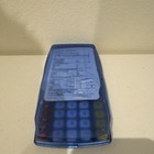 Bild 9 von 9