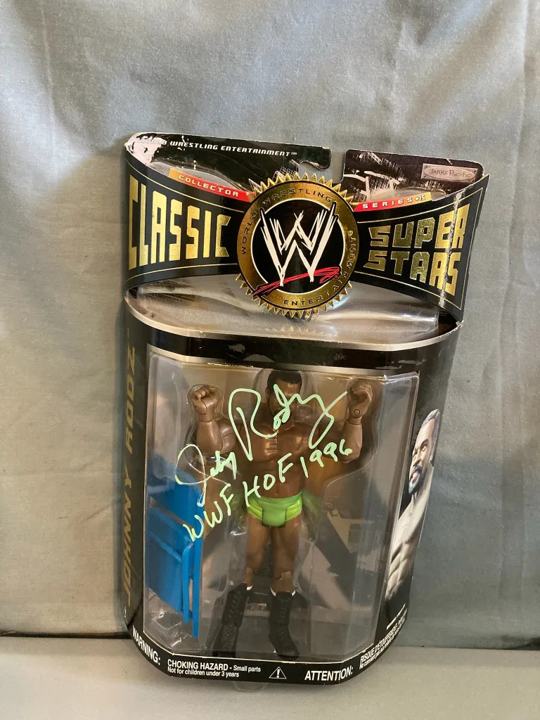 Ebay Item For Sale
