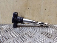Bobine Volkswagen EOS