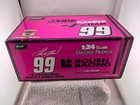 1997 Revell Collection CHUCK BROWN #99 Exide Batteries Super Truck 1/24 Diecast — photo 9