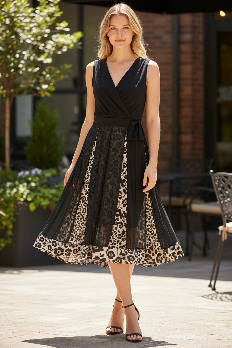 25+ Diane von Furstenberg Silk Wrap Dresses for Women for sale