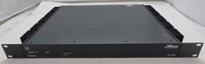 Extron XPA 2002 70V Two Channel 200 W Power A...