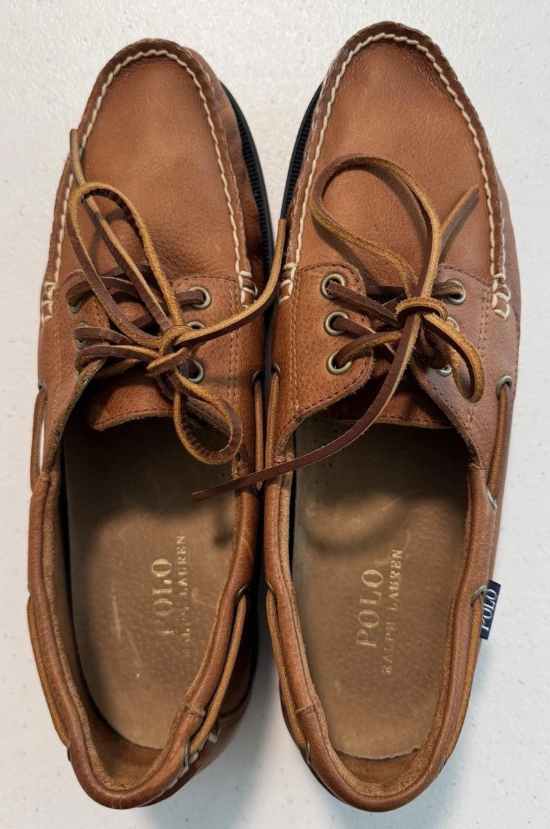 POLO RALPH LAUREN Men display picture 2