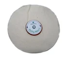 CHESTNUT PRODUCTS BWA Woodturning Buffing Wheel A