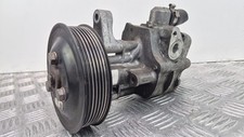 Pompe direction assistée BMW 730
