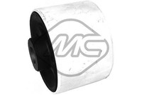 Metalcaucho Lagerung, Lenker 06607 FüR BMW
