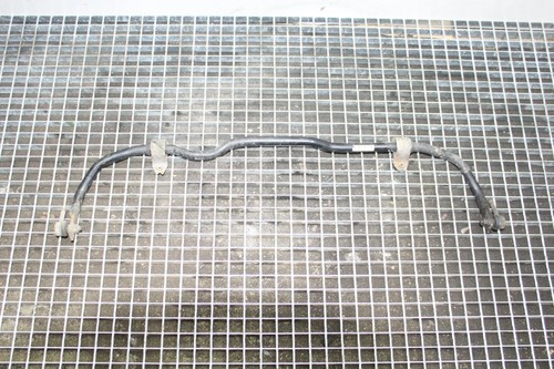 VOLKSWAGEN PASSAT CC Stabilisator vorne 3C0411303AC 2.0 TDI 125kw 2013