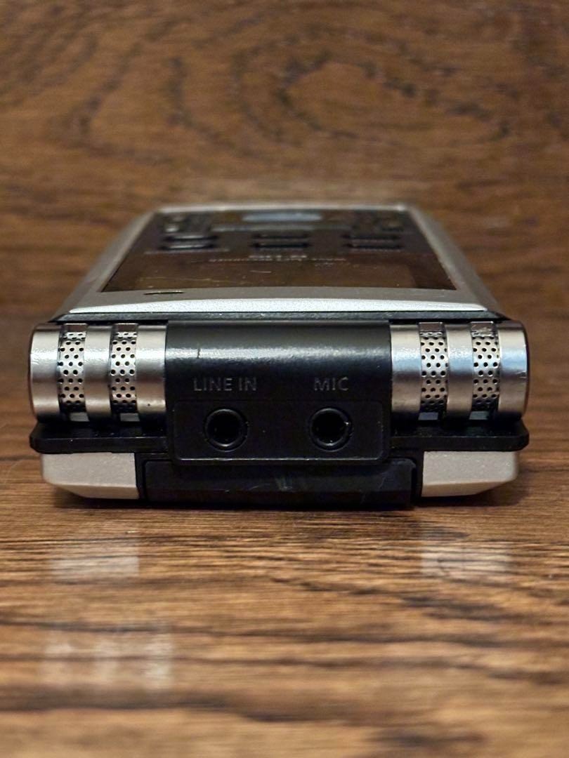 Roland R-05 Digital Multi Track Recorder for sale online | eBay