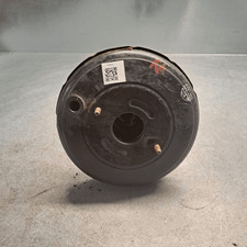 74049848 Bremskraftverstärker FORD KA (CCQ) 1.3 (51Kw) Ber. 3p/b/1299cc