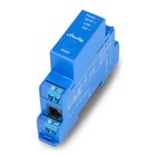 Shelly Pro 1 Relay Switch 16A Smart Wifi Lan Bluetooth, DIN Rail, 3800235268001