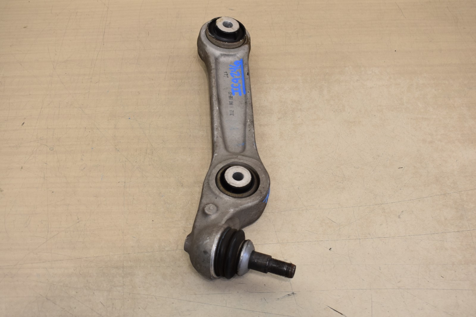 BMW i8 2014-2020 Front Right Lower Control arm