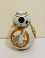 Star Wars BB-8 Astromech Droide Disney