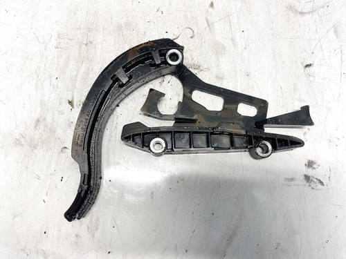 xs4q6l266ag Spannschiene, Steuerkette xd4q6p250 Ford Mondeo DE2300721-66