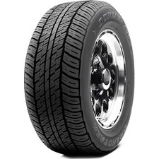 Tire Dunlop Grandtrek At23 27560r18 111h As All Season Tire Dunlop Grandtrek At23 27560r18 111h As All Season