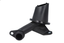 Ölpumpensaugrohr AKUSAN GB 0074AKN für PEUGEOT BOXER Bus 2.2 2006-2016