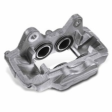 Disc Brake Caliper Assembly for Lexus GX470 Toyota 4Runner 2003-2009 Front Left