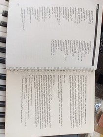 The Miracle Piano Teaching System Nintendo NES Cartridge and guide RARE