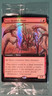 MTG Two-Headed Sliver (Extended Art) FOIL - Secret Lair Drop SLD - NM SEALED
