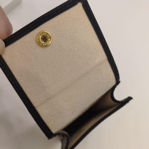 Vacheron Constantin Watch Case - Picture 3 of 4