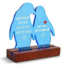 Gifts for Dad, Fathers Day from Wife Daughter Son, Birthday Dad Unique Gifts Him