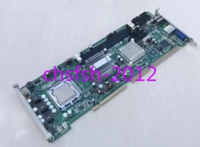 1 PCS Aixun Hongda SYS7190 Industrial Control Board Q35 Chip In good condition *