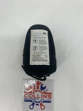 3M 1500090 Drill Battery Holster 10 Lb Capacity +Snap-On Tools THCARA30A 30 Lb