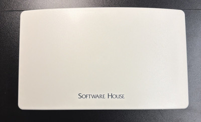 Software House IP-ACM2A-EP Two Reader IP-ACM v2 Ethernet ccure softwarehouse