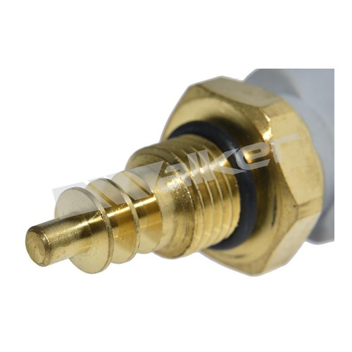 Antifreeze Coolant Temperature Sensor Sender WALKER for Baleno Jimny Grand Vitar - Picture 4 of 6