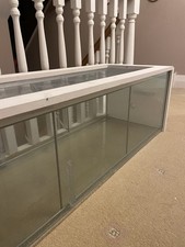 IKEA Detolf Hamster Cage