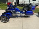 2005 Honda GL1800 A