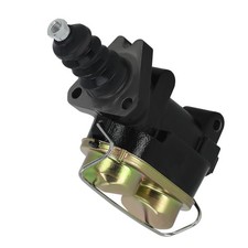 Premium Brake Master Cylinder for Case 450C 480D 580D D127519 D126695