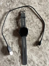 Garmin Forerunner 245 GPS Watch - (0100212010)