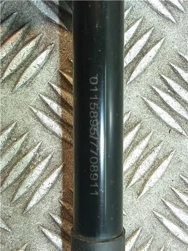 115895 Amortecedor De Tampa Da Mala Alfa Romeo 159 Sportwagon (140)(2006->) 2.2 - Imagen 4 de 4