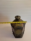 Picture 24 of 24
