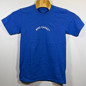 Rex Orange County Merch | eBay