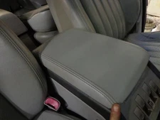 Console Front Floor With Traction Control Fits 04-05 AVIATOR 2059819