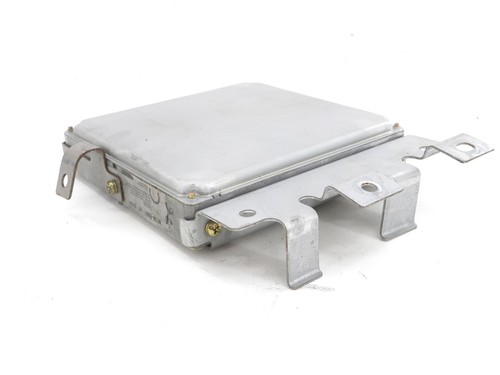 Main Engine Computer Control Module ECU ECM for 98-00 Nissan Frontier 4x2 MT 2.4 - Picture 7 of 10