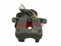 Bremssattel Fast FT02004 FüR VW Passat B6 3C2 Variant 3C5 FSI TDI 4Motion 16V