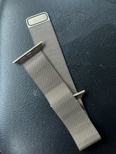 Apple Watch Band For Series 9 45mm