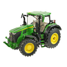 Britains 43312 John Deere 7R 350 Tractor 1:32 Scale