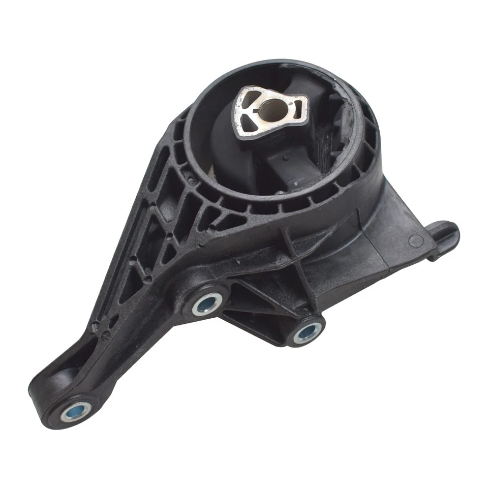 Juego de montaje de motor de 4 piezas para Chevrolet Malibu L4 2013-2015 2,5 L automático. Trans. Foto 2 de 4