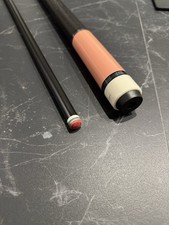 STECCA DA BILIARDO PROFESSIONALE