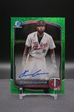 2025 Bowman Mega Box Baseball Checklist Guide in-content 37
