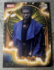 2025 Topps Chrome Marvel Comics Checklist Guide in-content 39